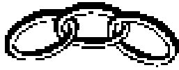 Links